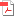 PDF