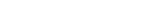 músicas disponiveis para download